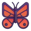 🦋