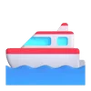 🛥️