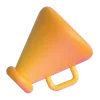 📣
