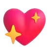 💖