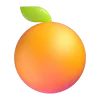 🍊