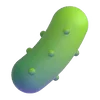 🥒