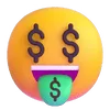 🤑
