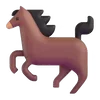 🐎