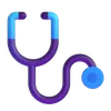 🩺