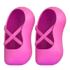 🩰