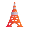 🗼