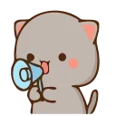 📢