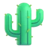 🌵