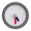 🕠