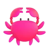 🦀