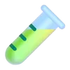 🧪