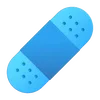 🩹