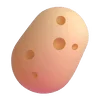 🥔