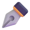 ✒️