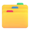 🗂️