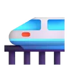 🚄