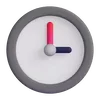 🕒