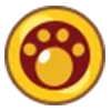 🪙