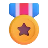 🎖️