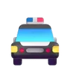 🚔