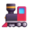 🚂