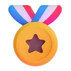 🏅