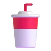 🥤