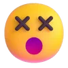 😵