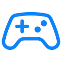 🎮
