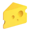 🧀