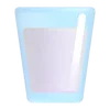 🥛