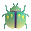 🪲