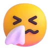 🤧
