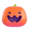 🎃