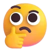 🤔