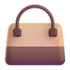 👜
