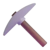 ⛏️