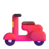 🛵