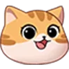 😺