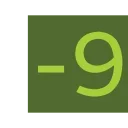 9️⃣