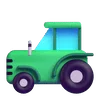 🚜