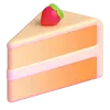 🍰