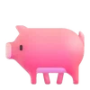 🐖