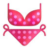 👙