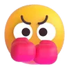 🥊