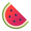 🍉