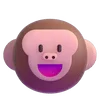 🐵