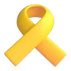 🎗️