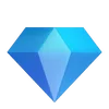 💎